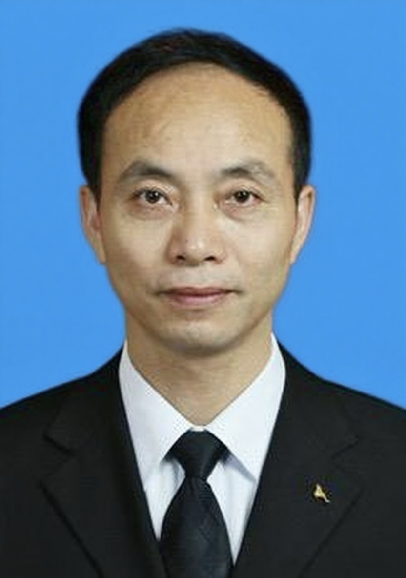 常务副校长   舒红群