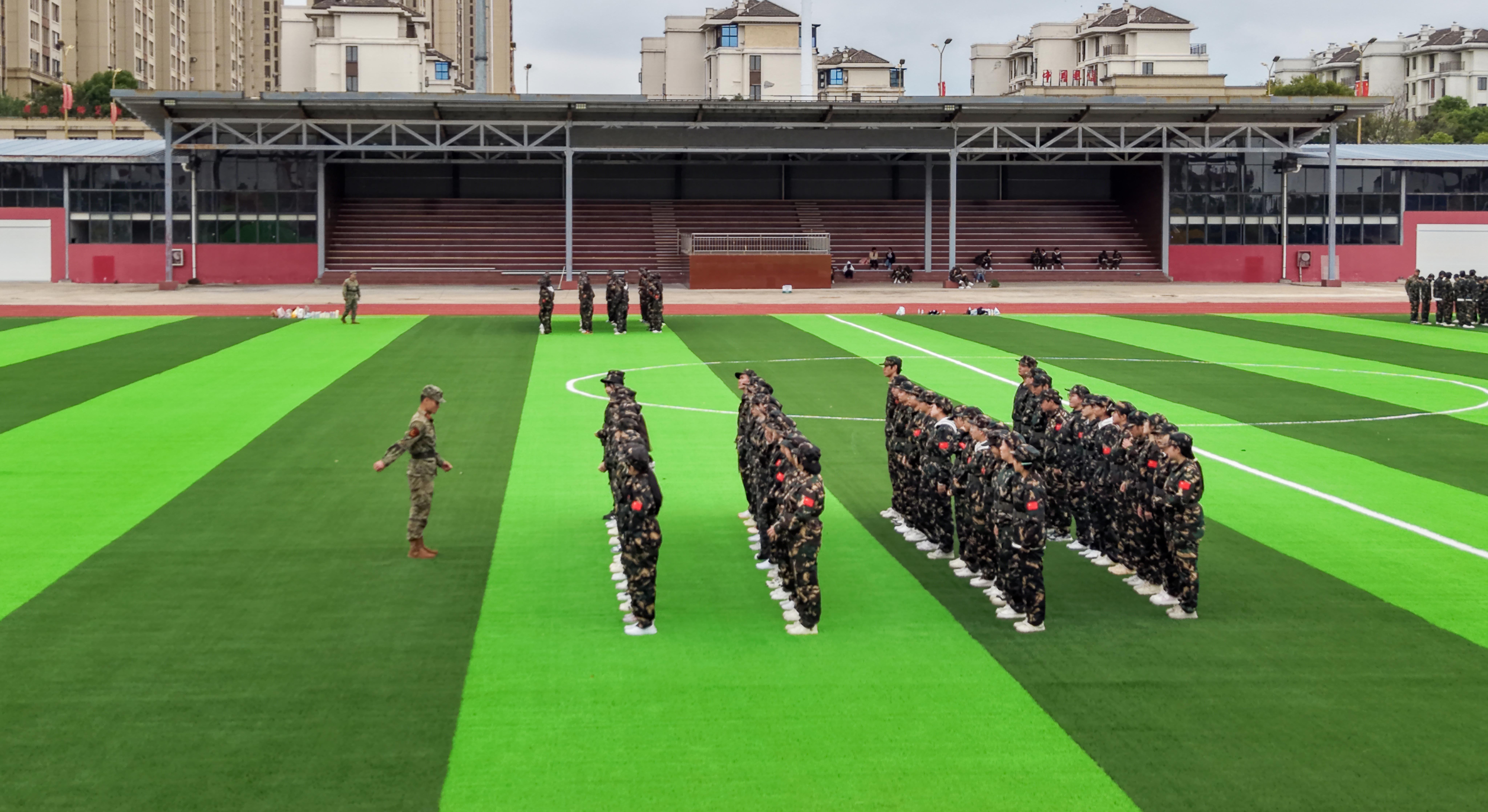 DJI_20251022094348_0006_D_JHT 拷贝.jpg