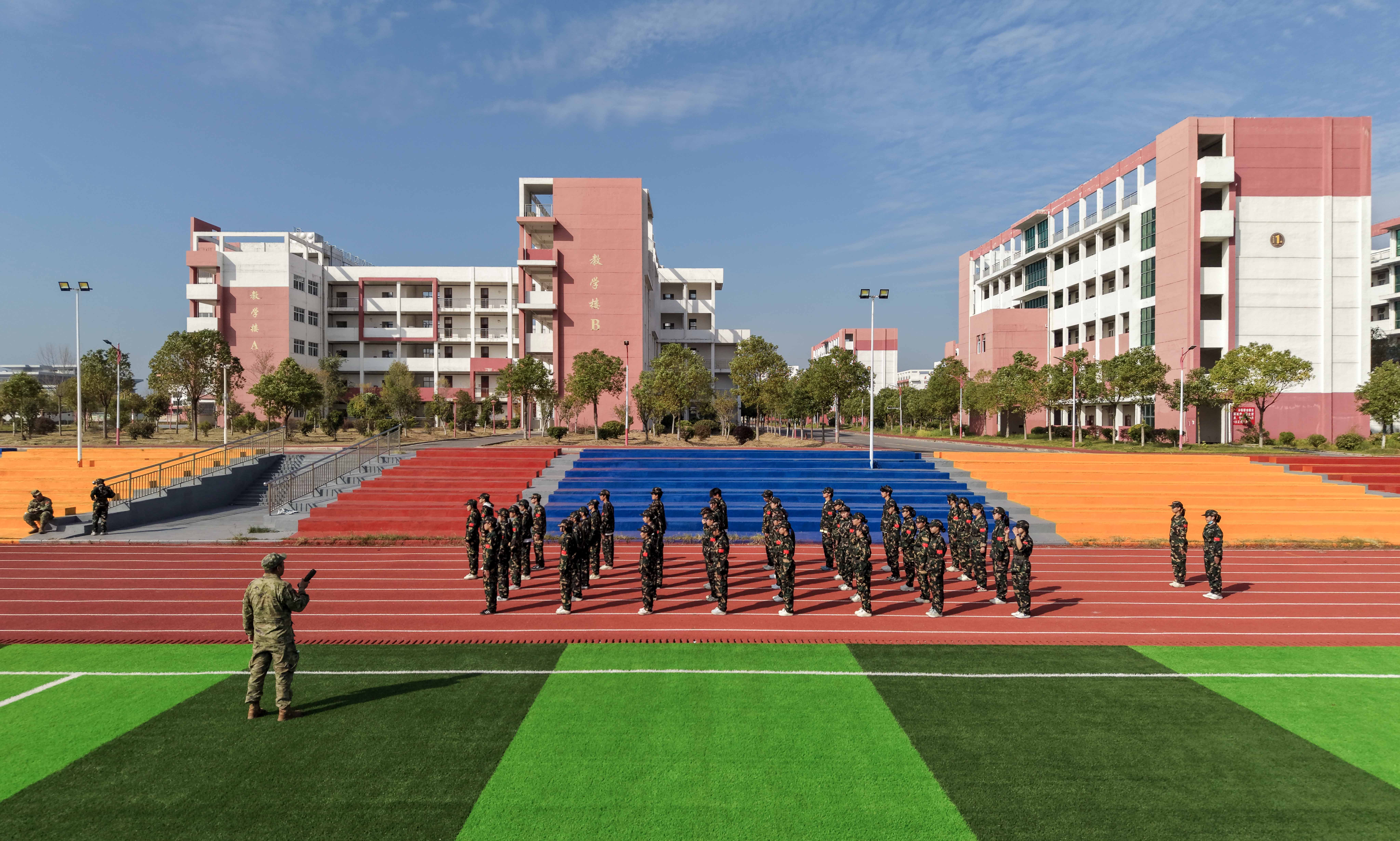 DJI_20251029093148_0151_D_JHT 拷贝.jpg