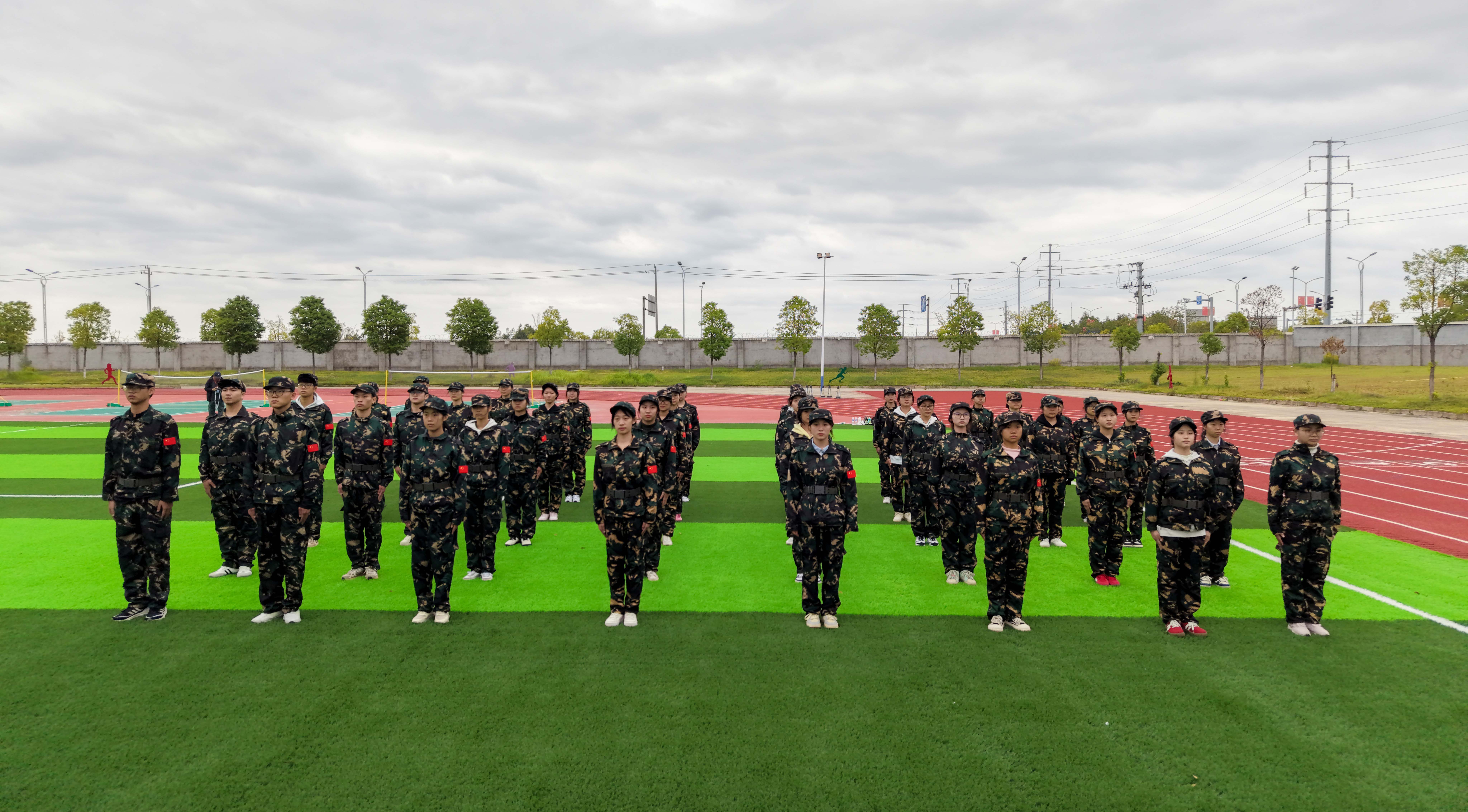 微信图片_20251023112026_184_3188 .jpg